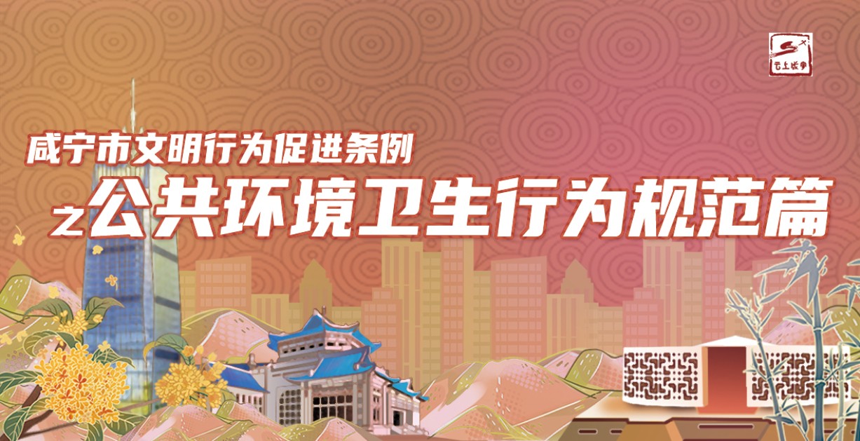 图片 (1).jpg