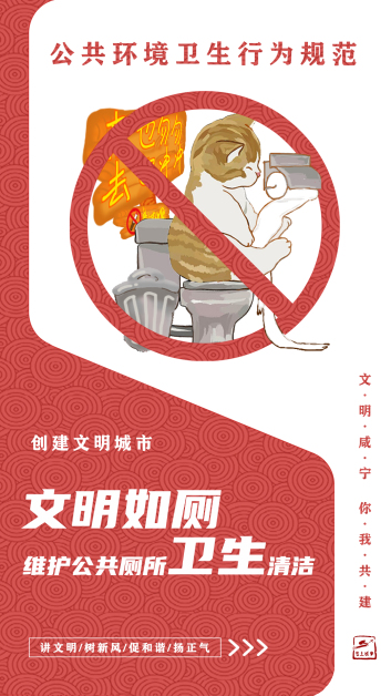 图片 (3).jpg