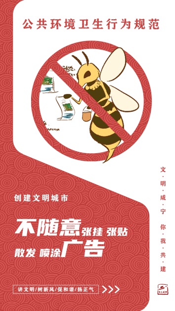 图片 (10).jpg