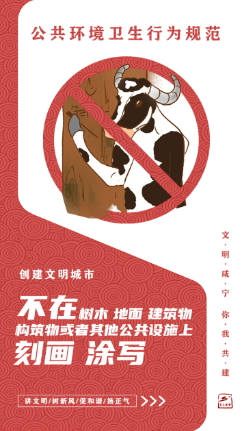 图片 (9).jpg