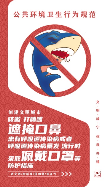 图片 (12).jpg