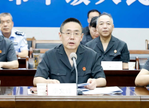 图片 (3)_编辑_编辑.jpg