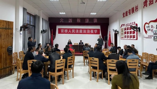 3嘉鱼_编辑.jpg