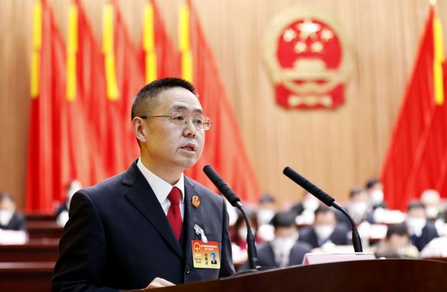 图片 (2)_编辑.jpg
