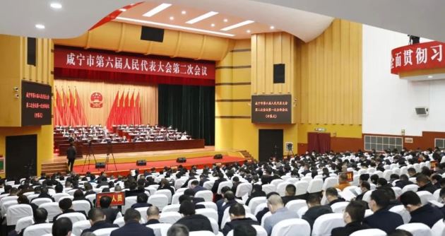 图片 (1)_编辑.jpg