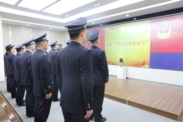 1_编辑.jpg