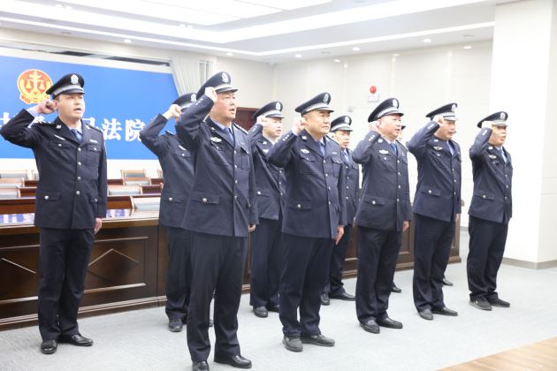 3_编辑.jpg