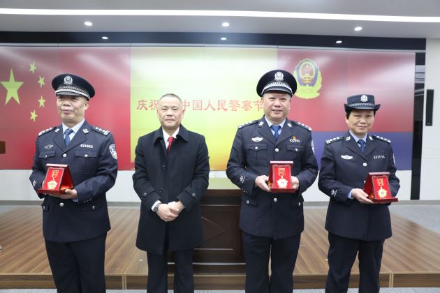 5_编辑.jpg