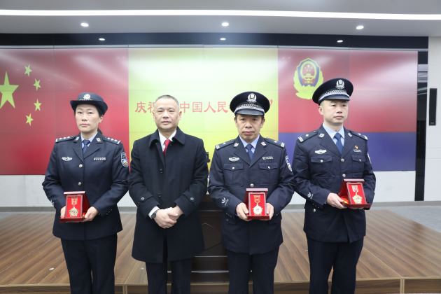 6_编辑.jpg