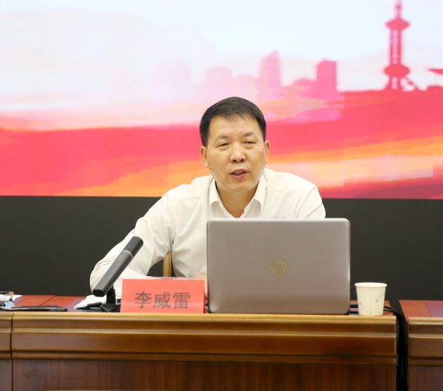 03 李威雷.jpg
