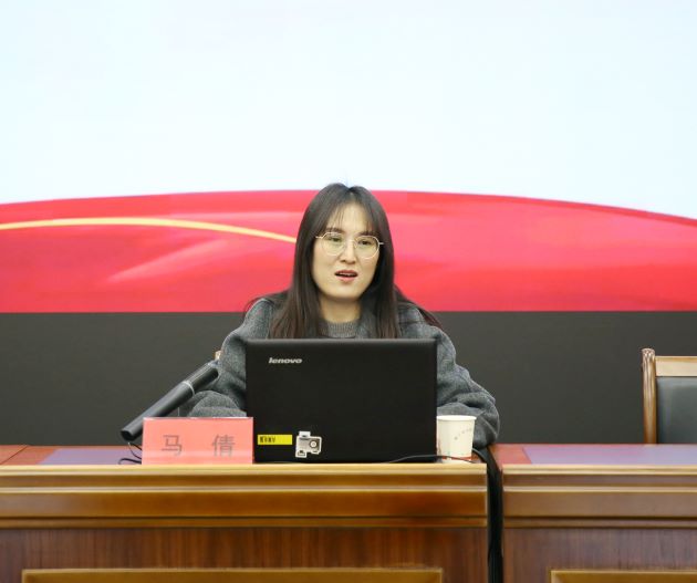 05 马倩.jpg