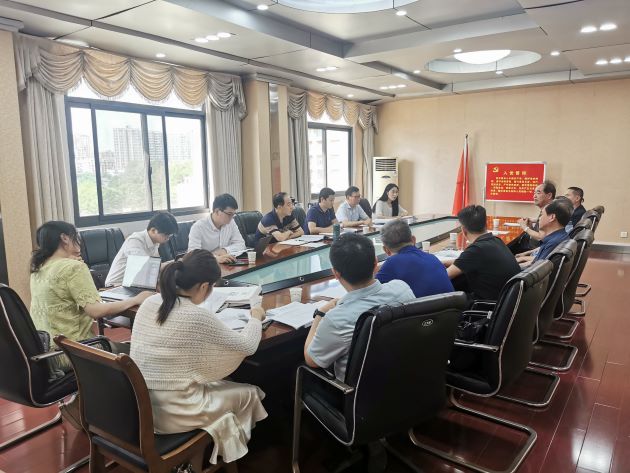 微信图片_20250528150407.jpg